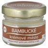 bambucke kremove maslo 02 copy (1)
