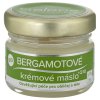 bergamotove kremove maslo 02 copy