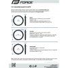 k 729246 tyres manual uni