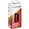 blikacka zadni sigma buster rl80 usb c cerna img 454178 bal fd 11