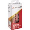 blikacka zadni sigma buster rl150 usb cerna img 454179 bal fd 11