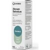 kapky ovonex zincum selenium 100 ml img 266035 hlavni fd 3