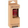 blikacka zadni force flea 70 lm 1 led usb img 453731 bal fd 11