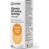kapky ovonex vitamin d3 active synergy 25 ml img 26608 hlavni fd 3