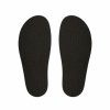 sockshoe insole SLIM 01 Top