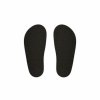 sockshoe insole KIDS 01 Top