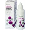 kapky OVONEX IoniLyte hypotonic concentrate 100 ml