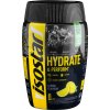 isostar hydrate and perform doza 400 g citron img 26000 hlavni fd 3