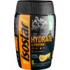 isostar hydrate and perform doza 400 g pomeranc img 26002 hlavni fd 3