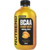 bcaa energy drink 330 ml tropical mango img n40ma hlavni fd 3