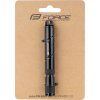 sada force pikado 2 0 oprava bezdus pl a inflator img 740026 bal fd 11