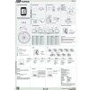 k 39151 39151 RAPID CZ EN man