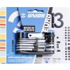 naradi unior multiklic euro13 13 funkci img u625791 det1 fd 11