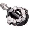 pedaly mtb spd pdm8100 xt img 67062b hlavni fd 3