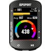 navigace iGPSport BSC300