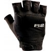 CYKLISTICKÉ RUKAVICE R2 E-GUARD ATR45A (Velikost L)