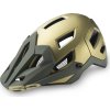 CYKLISTICKÁ HELMA R2 TRAIL 2.0 ATH31D (Velikost L)