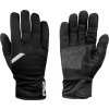 ZATEPLENÉ RUKAVICE R2 STORM ATR13A (Velikost XXL)