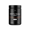 mockup rpe11 pre workout drink citron 4000x4000px