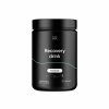 mockup recovery drink pomeranc 4000x4000px