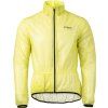 CYKLISTICKÁ BUNDA R2 SURLY ATJ01B (Velikost S)