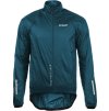 CYKLISTICKÁ BUNDA R2 DUOS ATJ03B (Velikost 4XL)