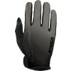 CYKLISTICKÉ RUKAVICE R2 FLASH ATR44H (Velikost L)