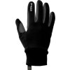 ZATEPLENÉ RUKAVICE R2 DEFT  ATR47B (Velikost XXL)