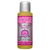 Bio Argan Revital