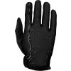 CYKLISTICKÉ RUKAVICE R2 FLASH ATR44A (Velikost L)