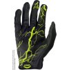CYKLISTICKÉ RUKAVICE R2 FLASH ATR44B (Velikost L)