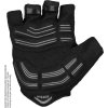 CYKLISTICKÉ RUKAVICE R2 VOUK ATR19A (Velikost L)