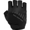 CYKLISTICKÉ RUKAVICE R2 VOUK ATR19A (Velikost L)