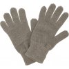 Zimní rukavice Relax CHAIN GLOVES RKH49B