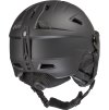 LYŽAŘSKÁ HELMA RELAX STEALTH RH24A1 (Velikost M)
