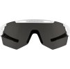 bryle f arcade bilo cerne cerna polarizacni skla img 910840 det2 fd 11