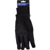 rukavice zimní FORCE ULTRA TECH 2, černé (Velikost L)