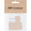nalepky force pod bowden sada 6ks cire img 16371 hlavni fd 3