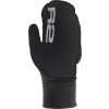 ZATEPLENÉ RUKAVICE R2 WRAP ATR52A (Velikost XXL)