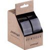 omotavka prologo skintouch cerna img 38064 bal fd 11