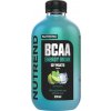 BCAA Energy Drink, 330 ml icy mojito