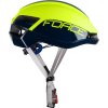 přilba FORCE ORCA MIPS,fluo-modrá (Velikost MIPS,fluo-modrá S-M)