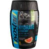 isostar prasek hydrate and perform 400 g grep img 26001 hlavni fd 3