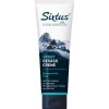 sixtus sport buttock cream krem na hyzde 125 ml img 161692 hlavni fd 3