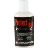 lepení-tmel HUTCHINSON PROTECT' AIR MAX 120ml