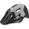CYKLISTICKÁ HELMA R2 TRAIL 2.0 ATH31F (Velikost L)