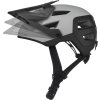 CYKLISTICKÁ HELMA R2 TRAIL 2.0 ATH31F (Velikost L)