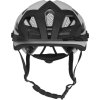 CYKLISTICKÁ HELMA R2 TRAIL 2.0 ATH31F (Velikost L)