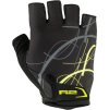 CYKLISTICKÉ RUKAVICE R2 EASER ATR36D (Velikost L)