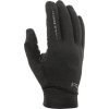 CYKLISTICKÉ RUKAVICE R2 VALLNORD ATR55A (Velikost L)